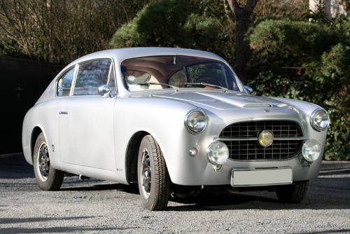 177690d1276429592-siata-1100-tv-vignale-coupe-sale-1954-1368204.jpg