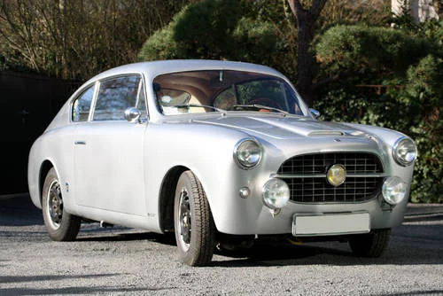 177690d1276429592-siata-1100-tv-vignale-coupe-sale-1954-1368204.webp