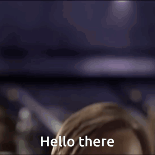 1778839743497.gif