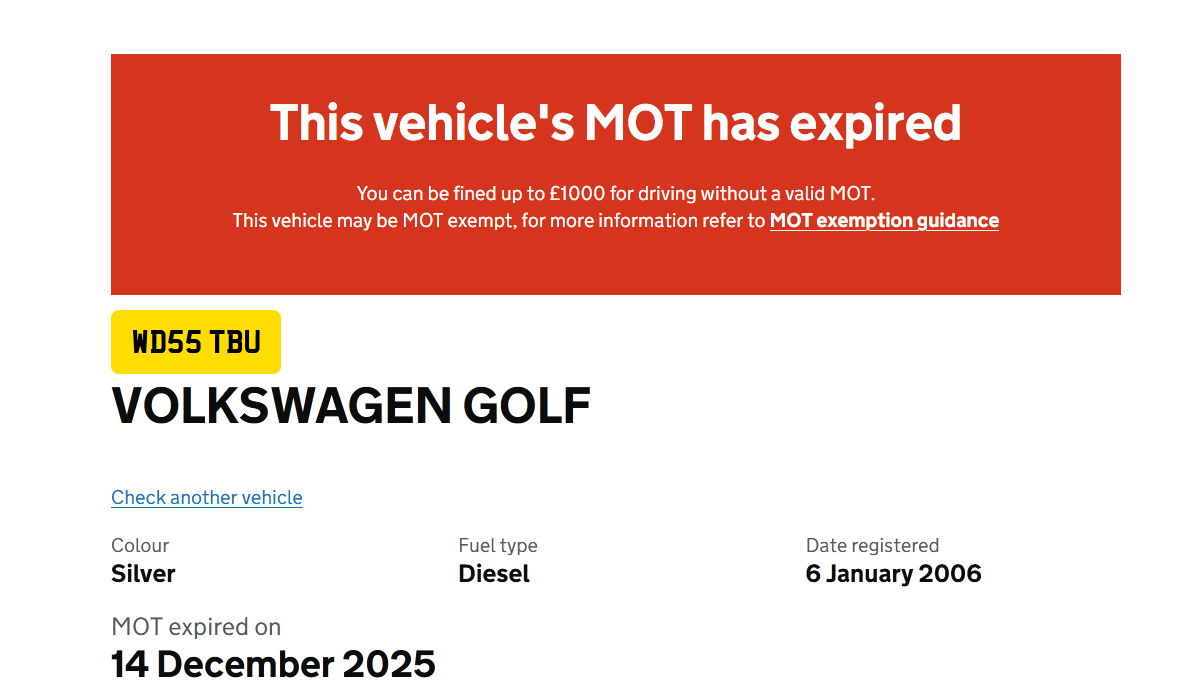 1779138054667.png