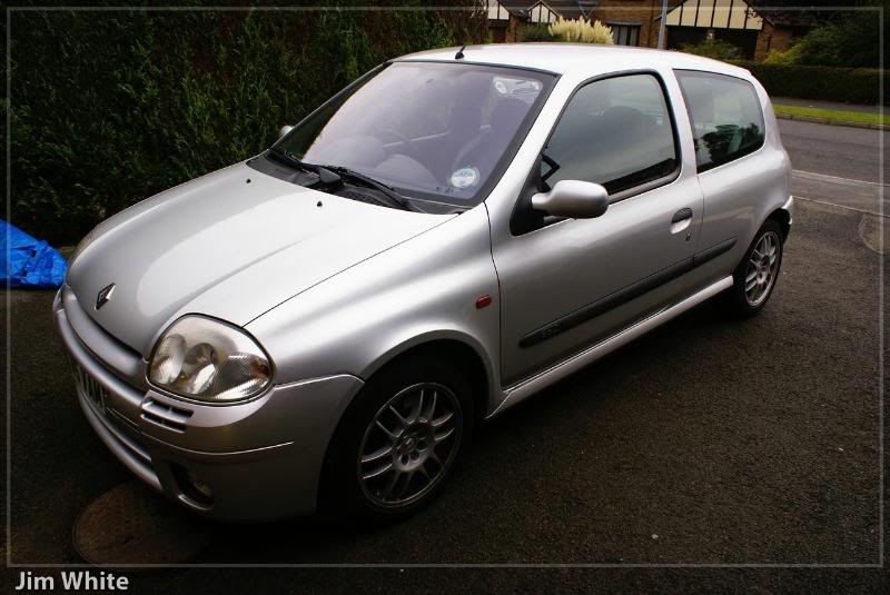 17797f51.jpg 17797f51.jpg