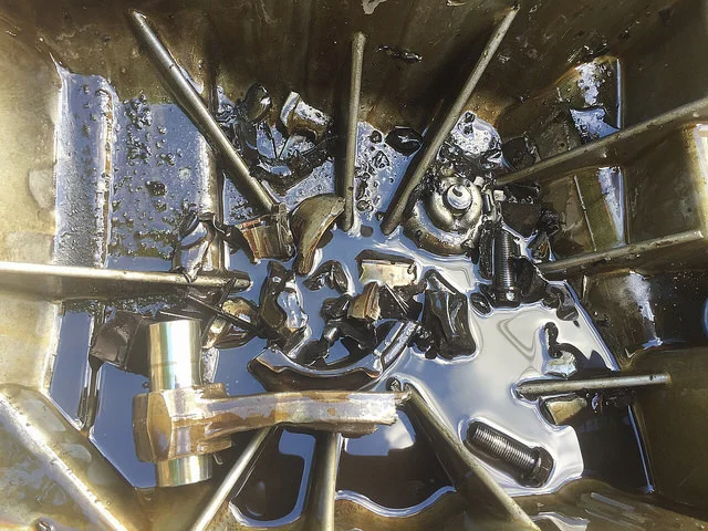 17809056274_bb0819ae79_z.webp