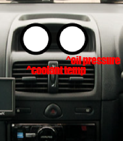 1781775160825.png