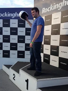 17817758070_d1d3973846_n.webp