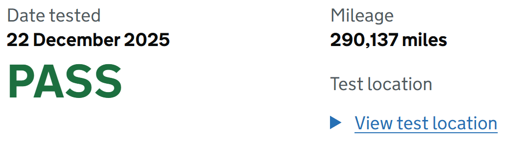 1782073649911.png