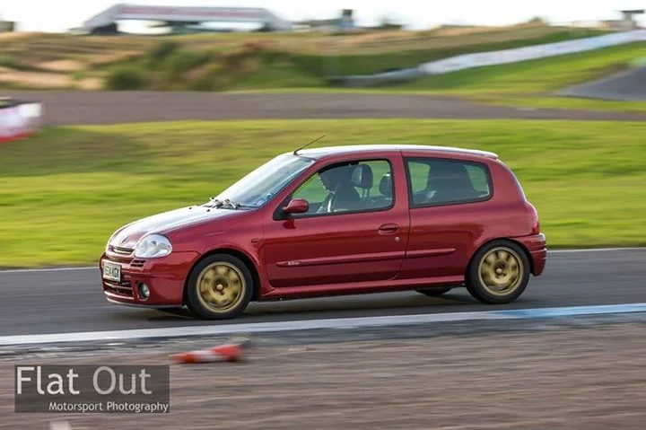 1782AF54-C307-4B5C-AE71-01BF4A7DD2B1_zpskvzjo1vf.webp