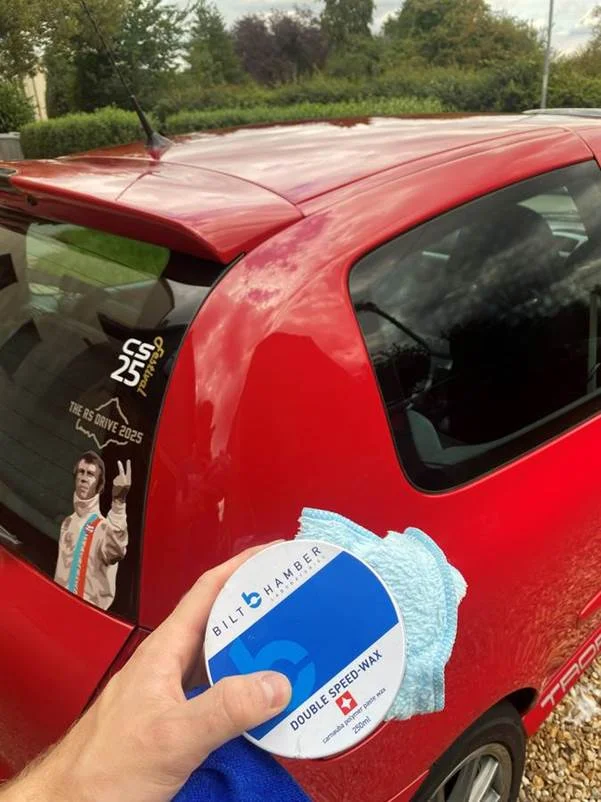 1783632409922.webp