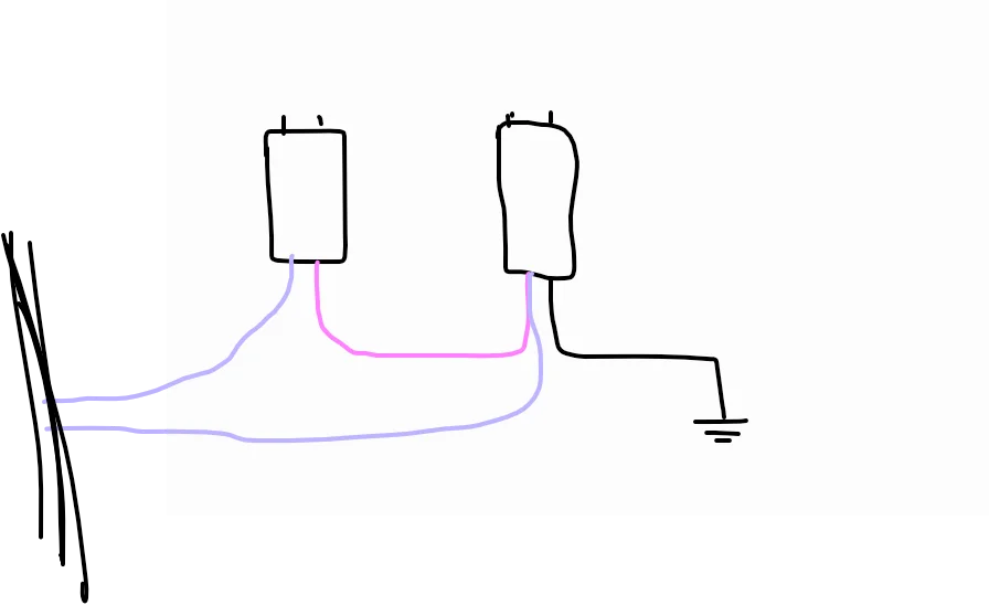 1785395632456.webp