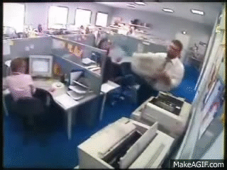 1785506206706.gif