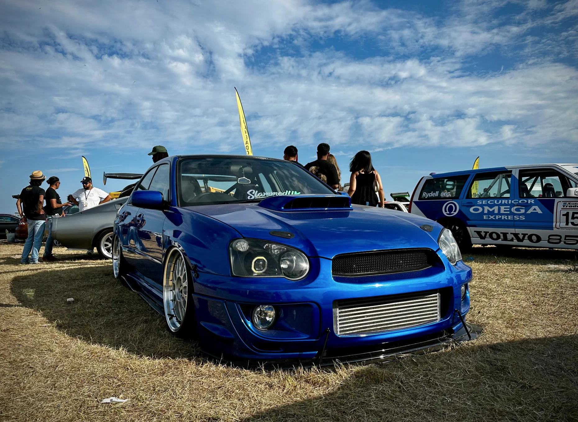 1785703669633.webp