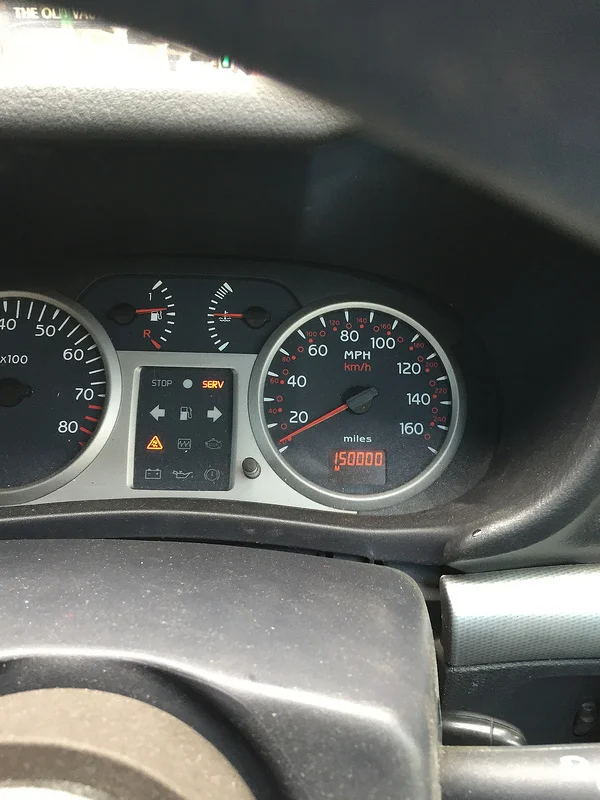 17866104730_fe7490ce98_c.webp