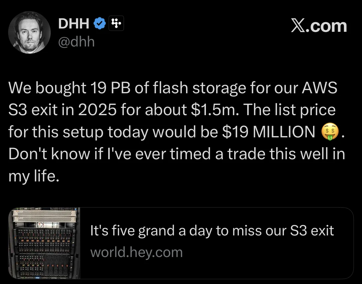 1786734999889.webp