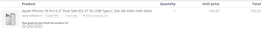 1789726503198.webp