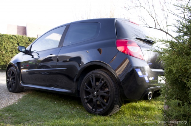179604Clio3.jpg