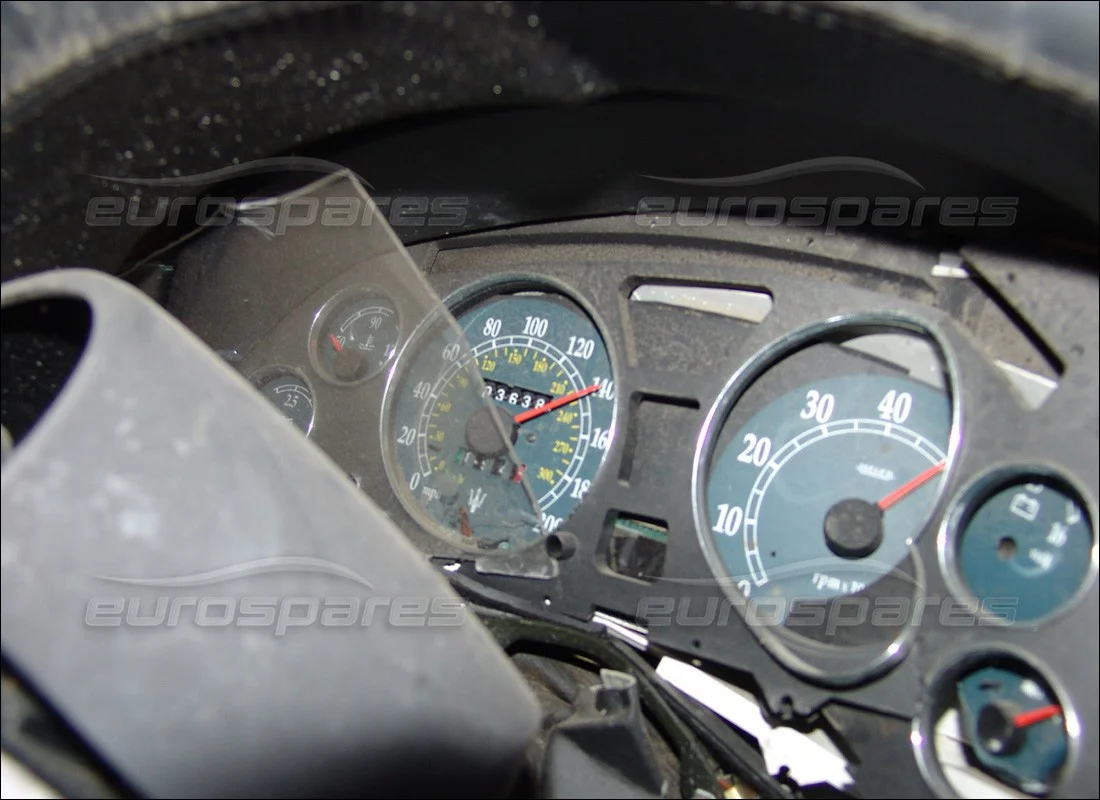 17_2.webp