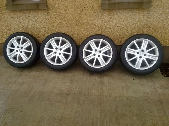 17_renault_nervasport_alloys_92985883612991301.webp