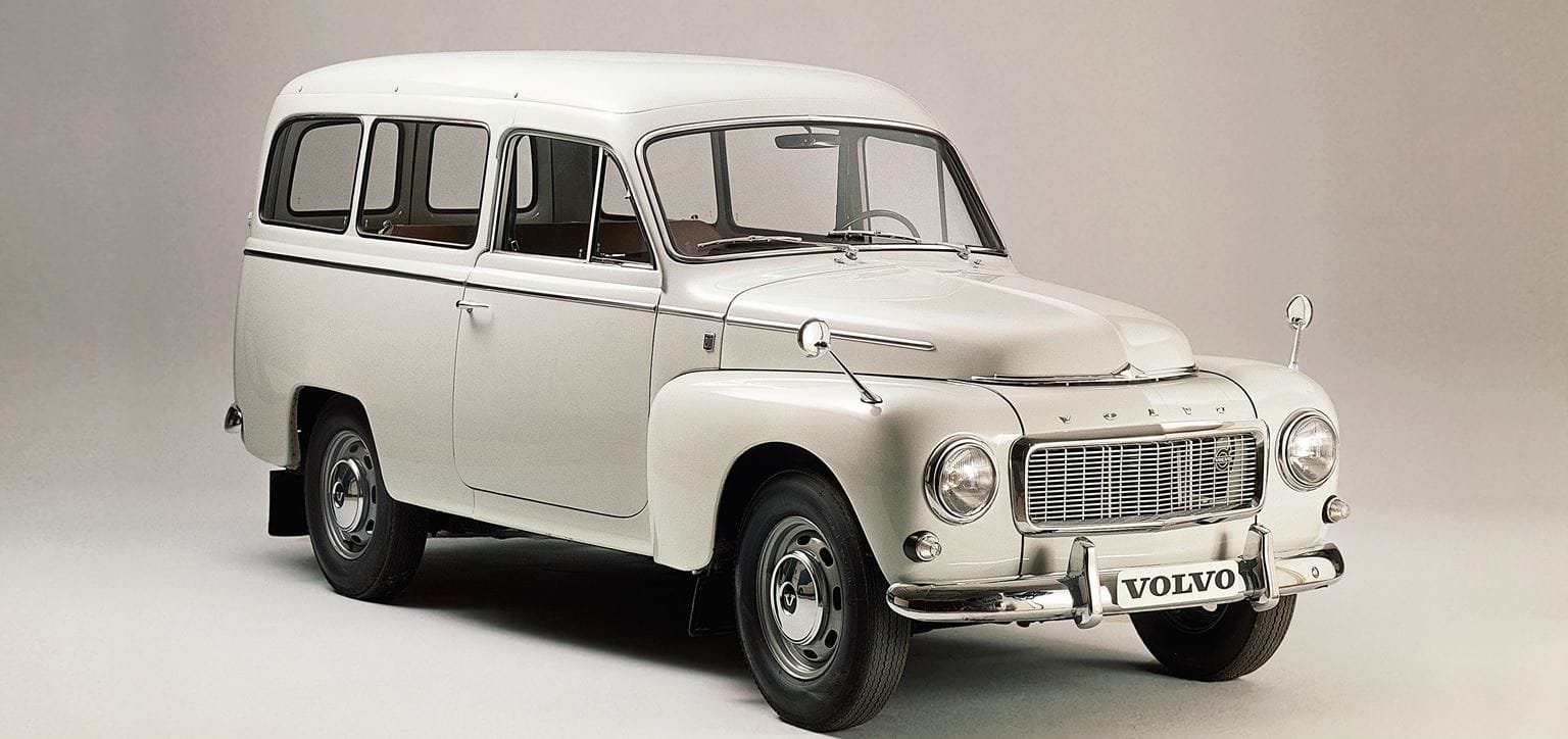 17_volvo_p210_duett_large.jpg