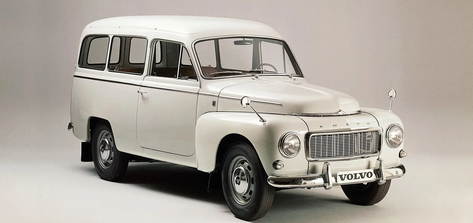 17_volvo_p210_duett_large.webp