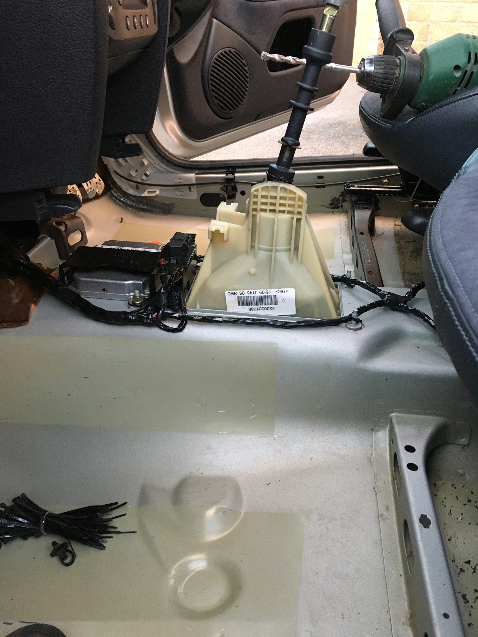 17AE9511-4362-4E76-8C3B-28AF9E0B1E80.jpeg