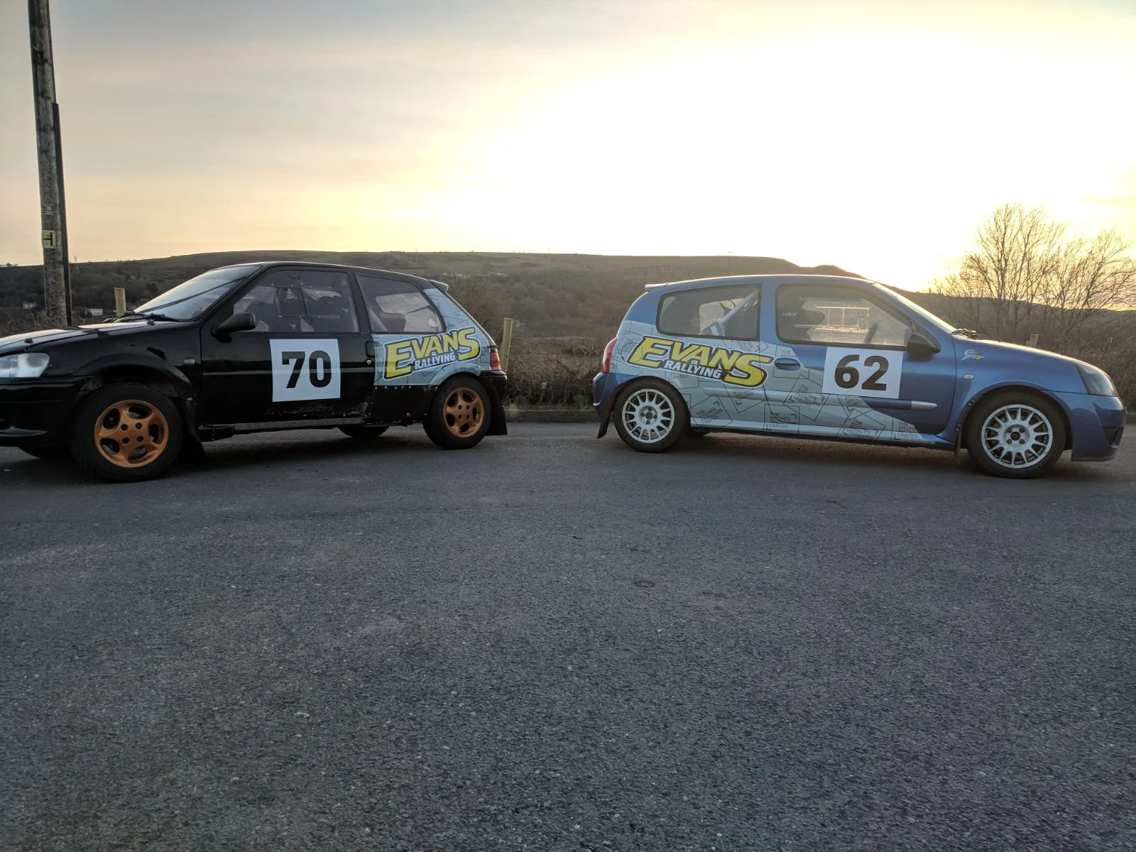 17B2EB64-4216-4E6B-96AF-9EA4EF265C0F.webp