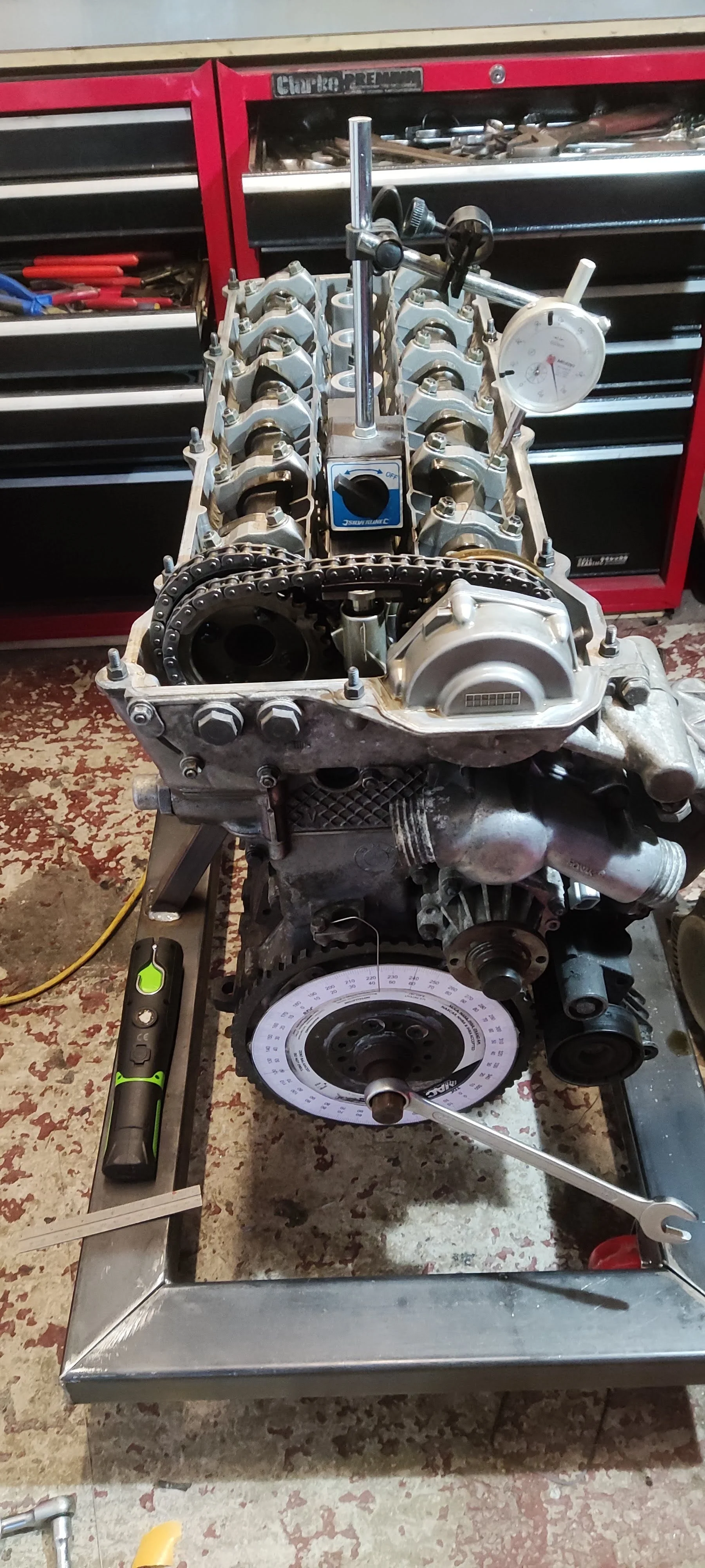 17c64d93e5e6e31540c99f6139c627d2.webp