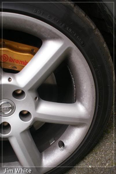 17c81ff5.jpg 17c81ff5.jpg