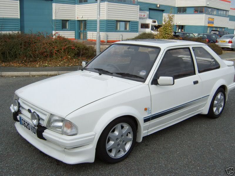 17c9_3.jpg 17c9_3.jpg