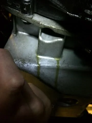 17eb4aff.webp