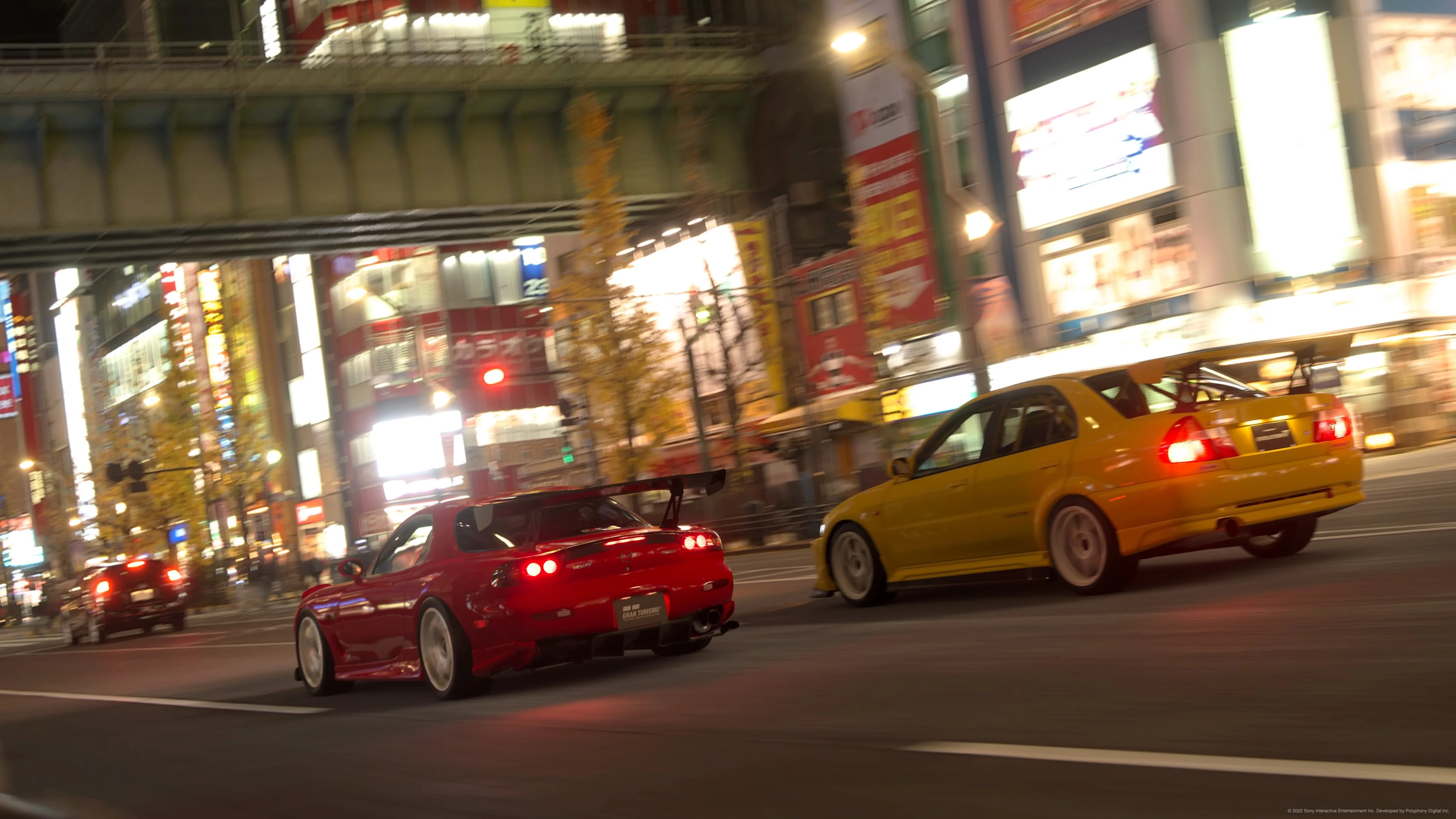 17f9905db5a29-screenshotUrl.webp