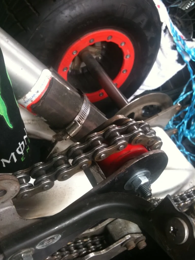 17f9e533.webp
