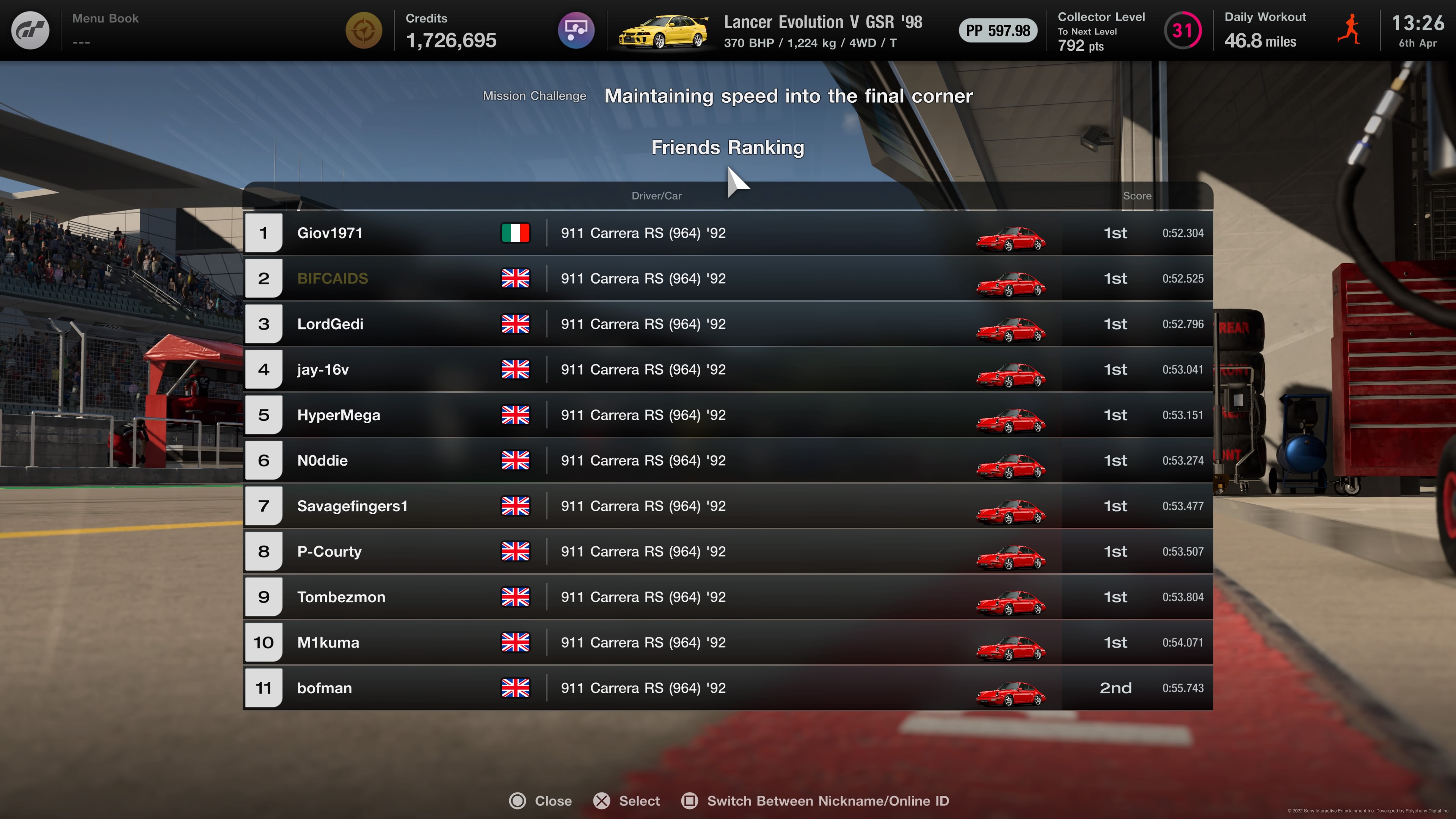 17fff3bb47b80-screenshotUrl.jpg