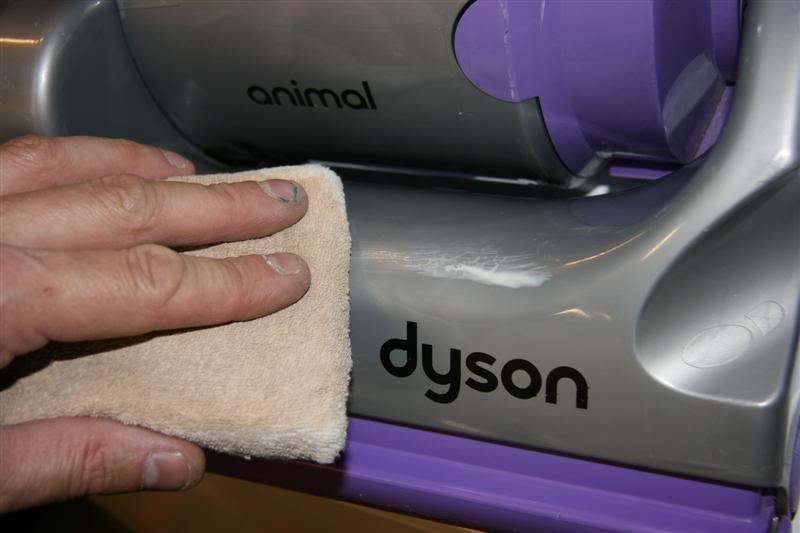 17Medium.jpg 17Medium.jpg