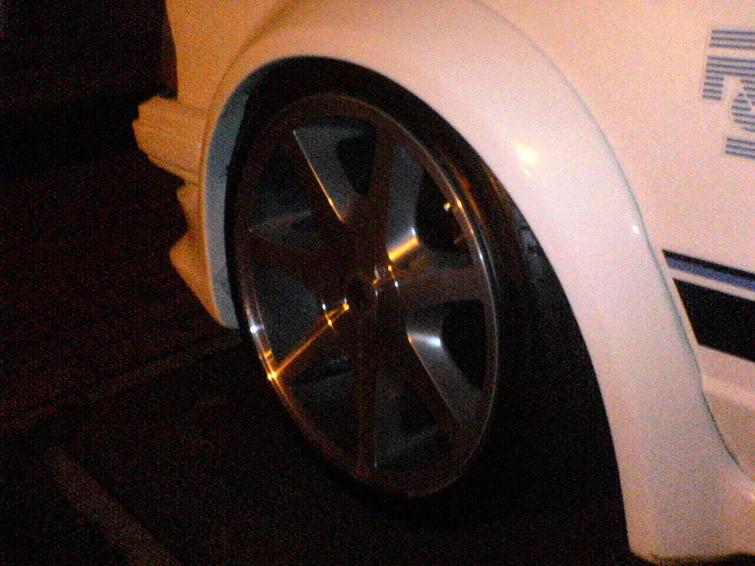 17swheel.webp