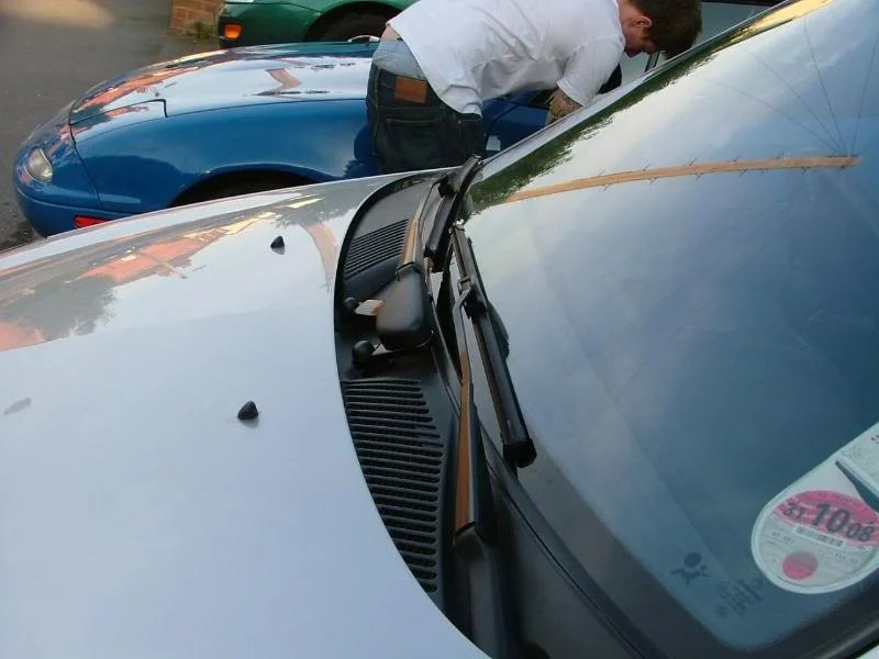 17thAug08001-1.webp