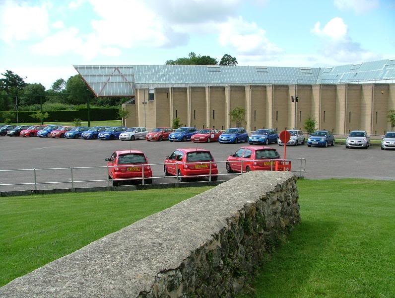 17thAug08002.jpg