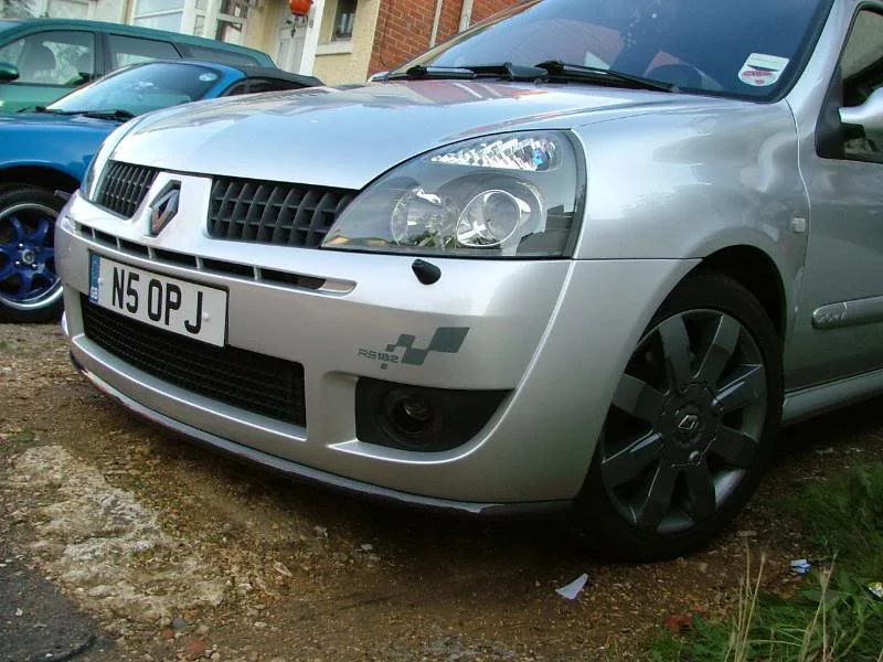 17thAug08003-1.webp
