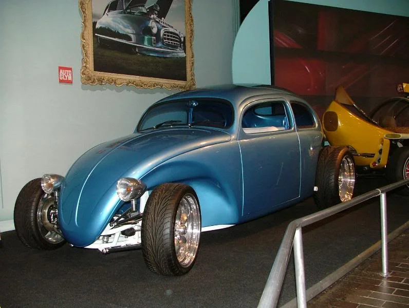 17thAug08012.webp