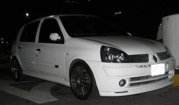 17uy4l.webp