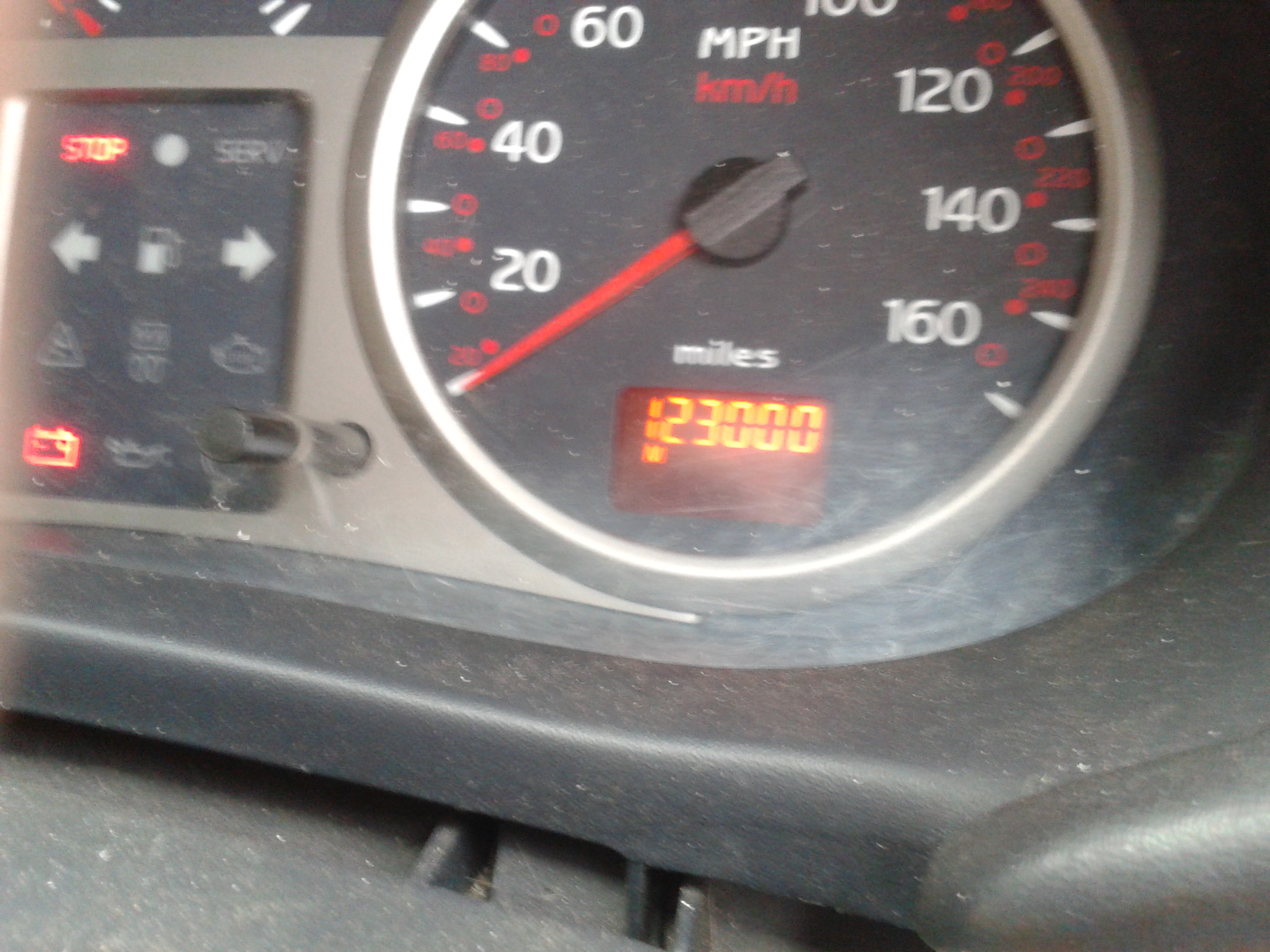 18-04-17 17 123k MILEAGE.jpg