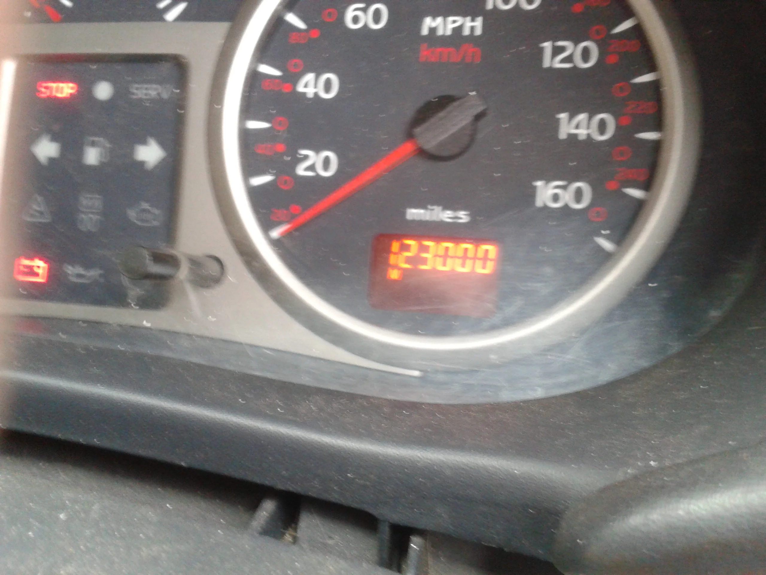 18-04-17 17 123k MILEAGE.webp
