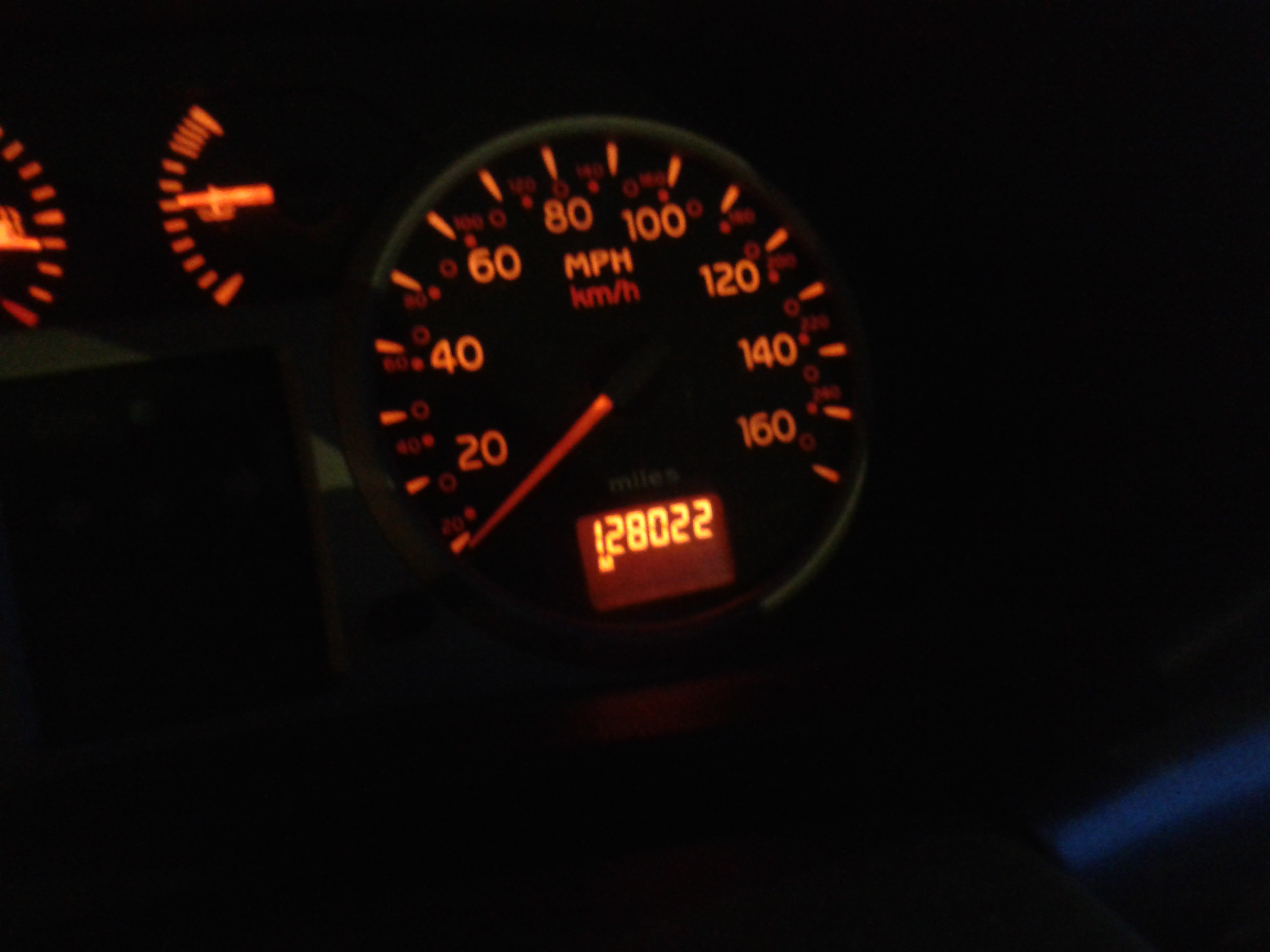 18-08-16 MILEAGE 128K.jpg