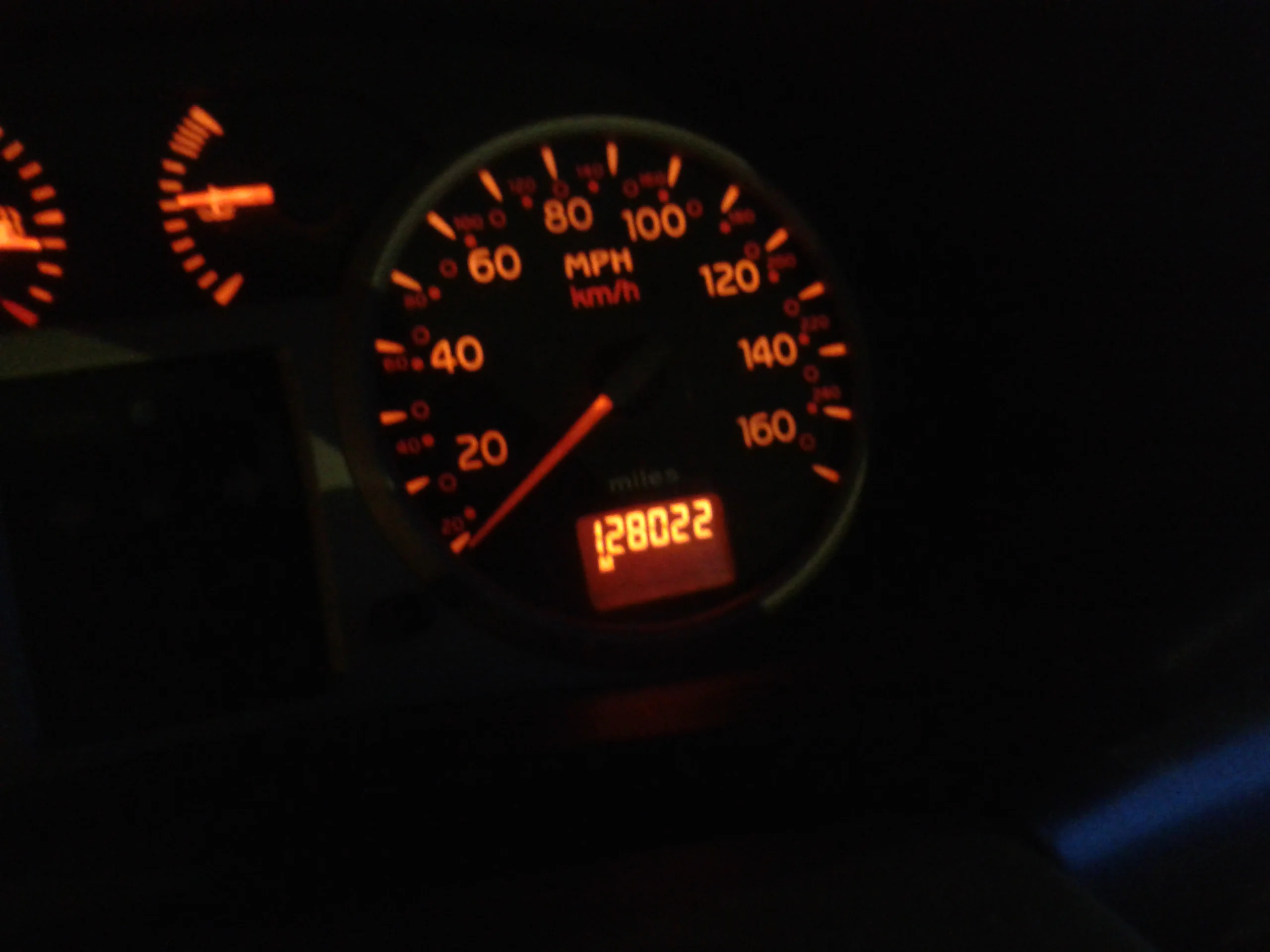 18-08-16 MILEAGE 128K.webp