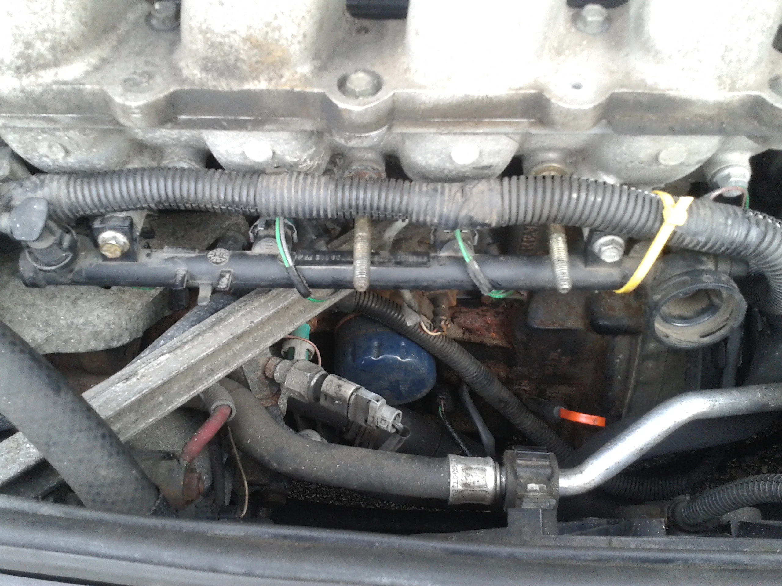 18-08-22 new fuel injectors a.webp