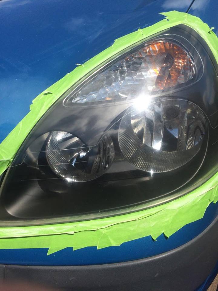 18 NSF light done.jpg