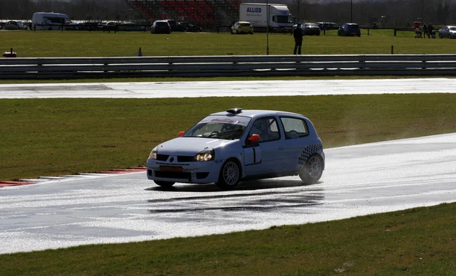 18.webp