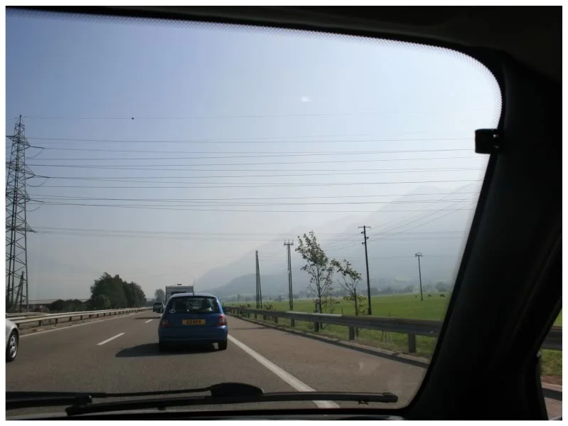 18.webp