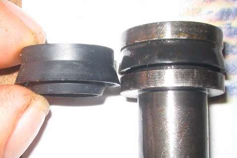 180-970.jpg