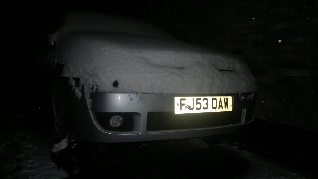 18012013257_zpsfee1dc96.webp