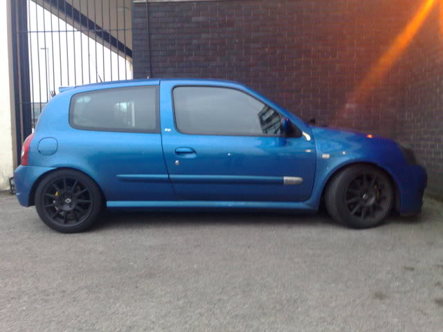 18022009629.jpg 18022009629.jpg