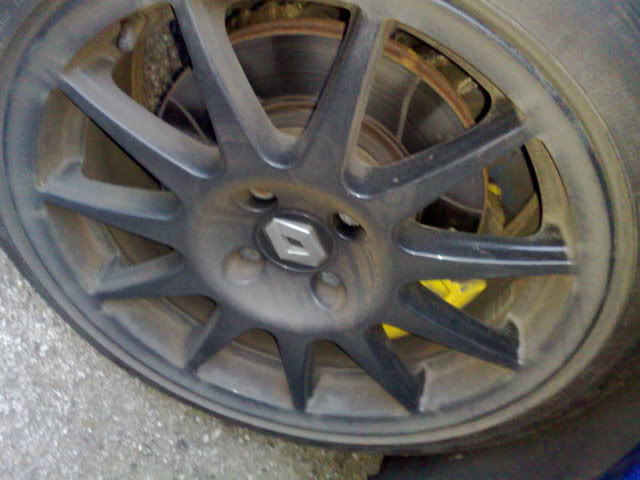 18022009630.jpg 18022009630.jpg